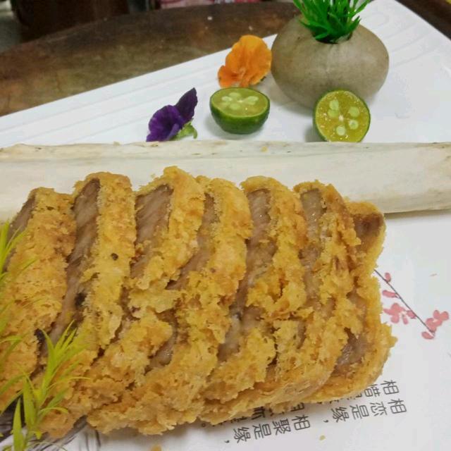 凤凰农庄四季家宴