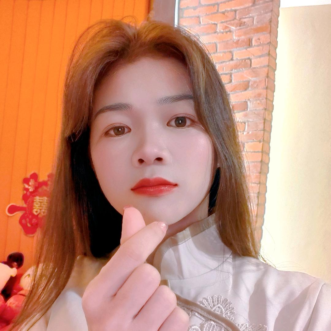 傻🥀এ᭄丫ꦿ💔ོ࿐ᩚ头
