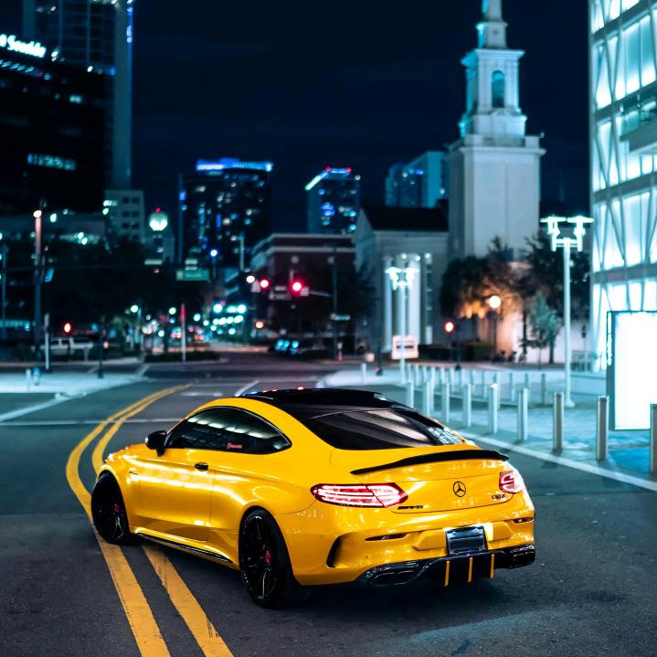 快乐男孩，新密市开阳路