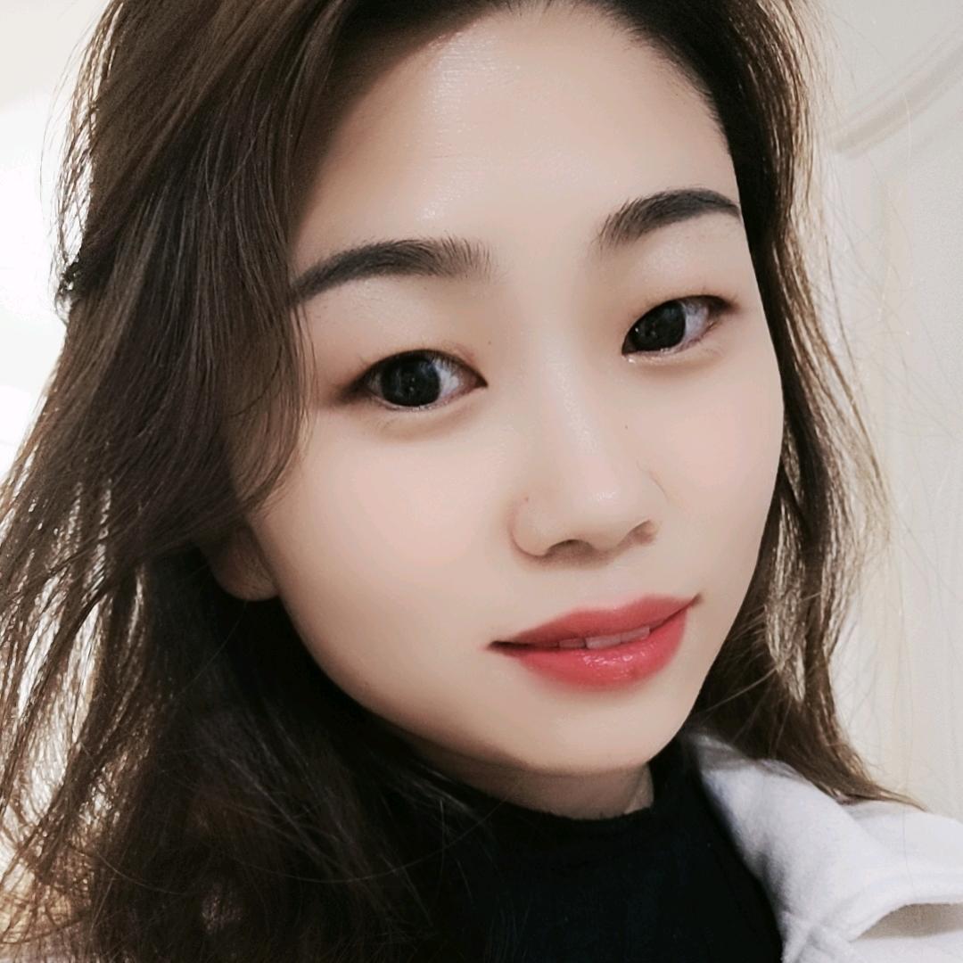 佳佳（刘）