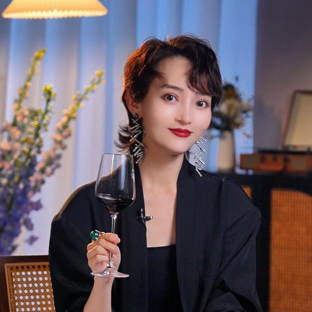 小野酒肆🍷