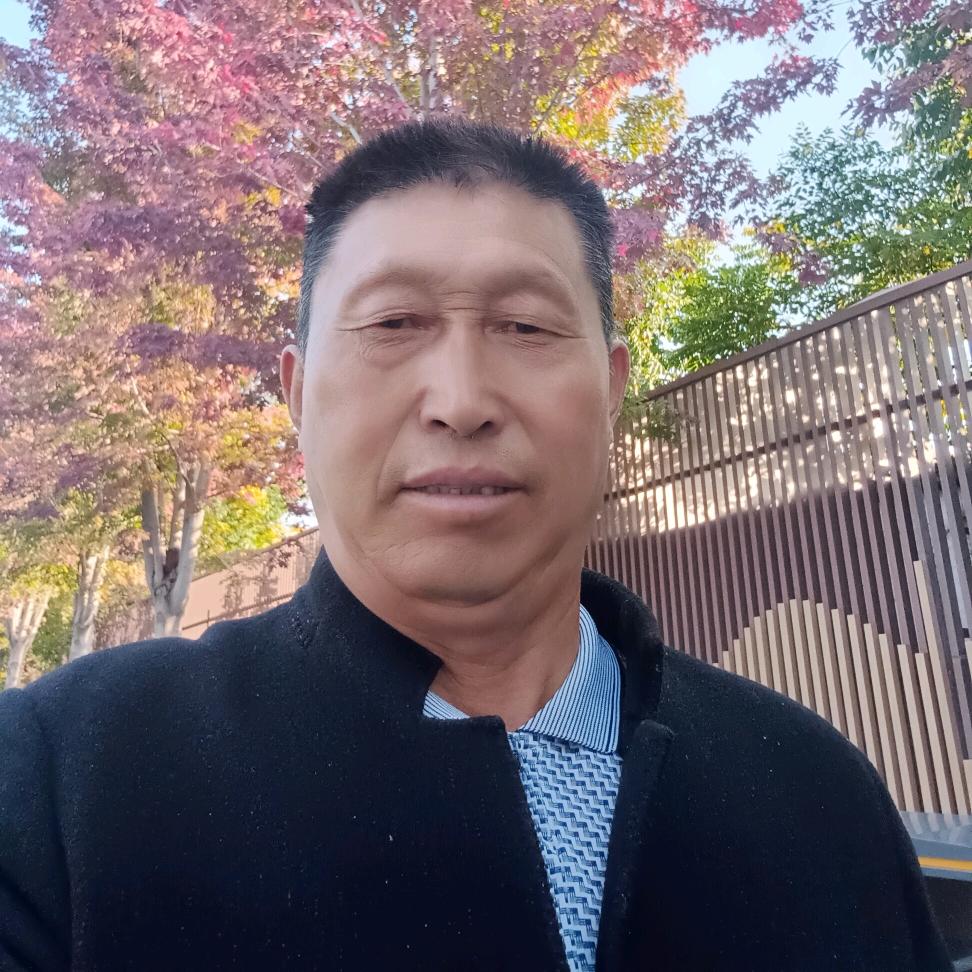 @开心