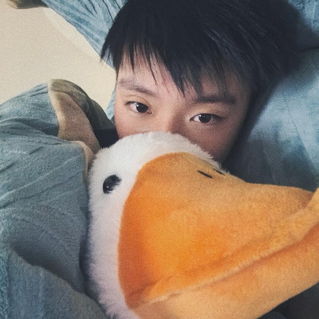餘頭旯媽.