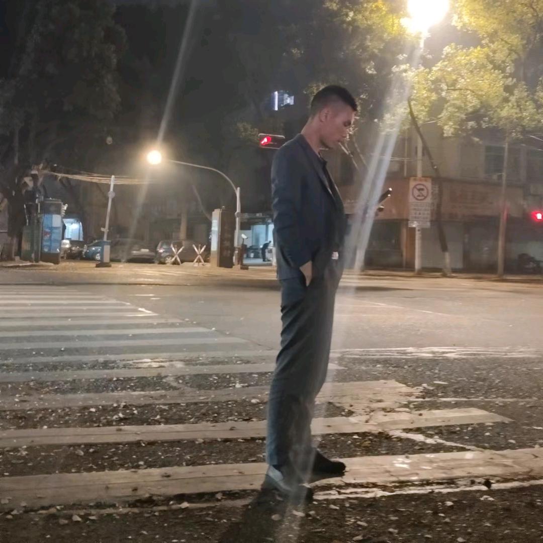 余❤️心，随❤️心