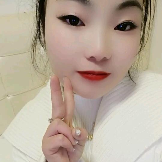 菲菲