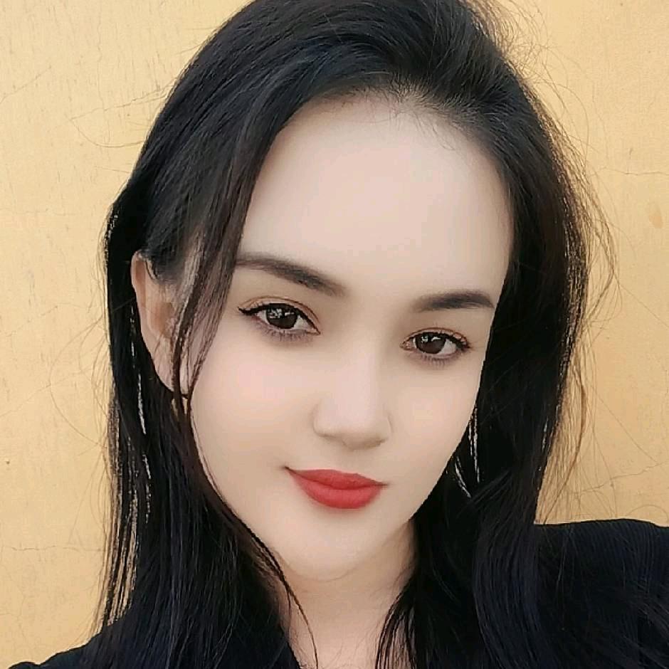 Kalbim ❤