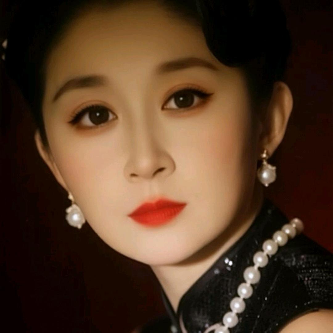 汉子行的淑女💃