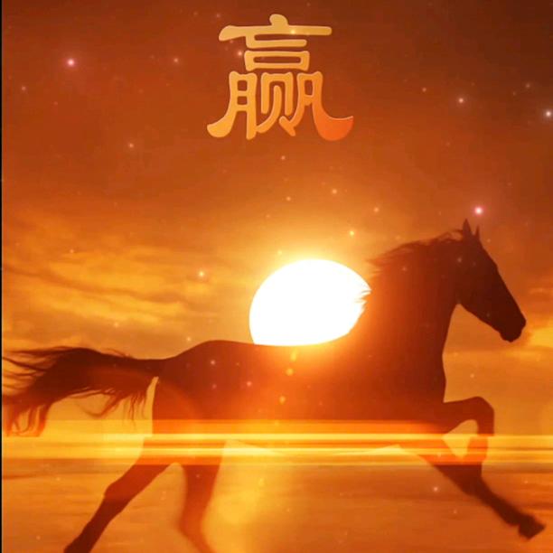 上蔡县新梦想家政服务中心