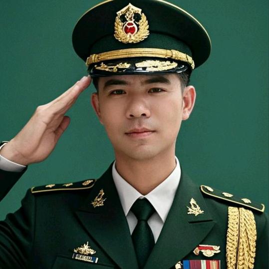 平安是福2350358696552