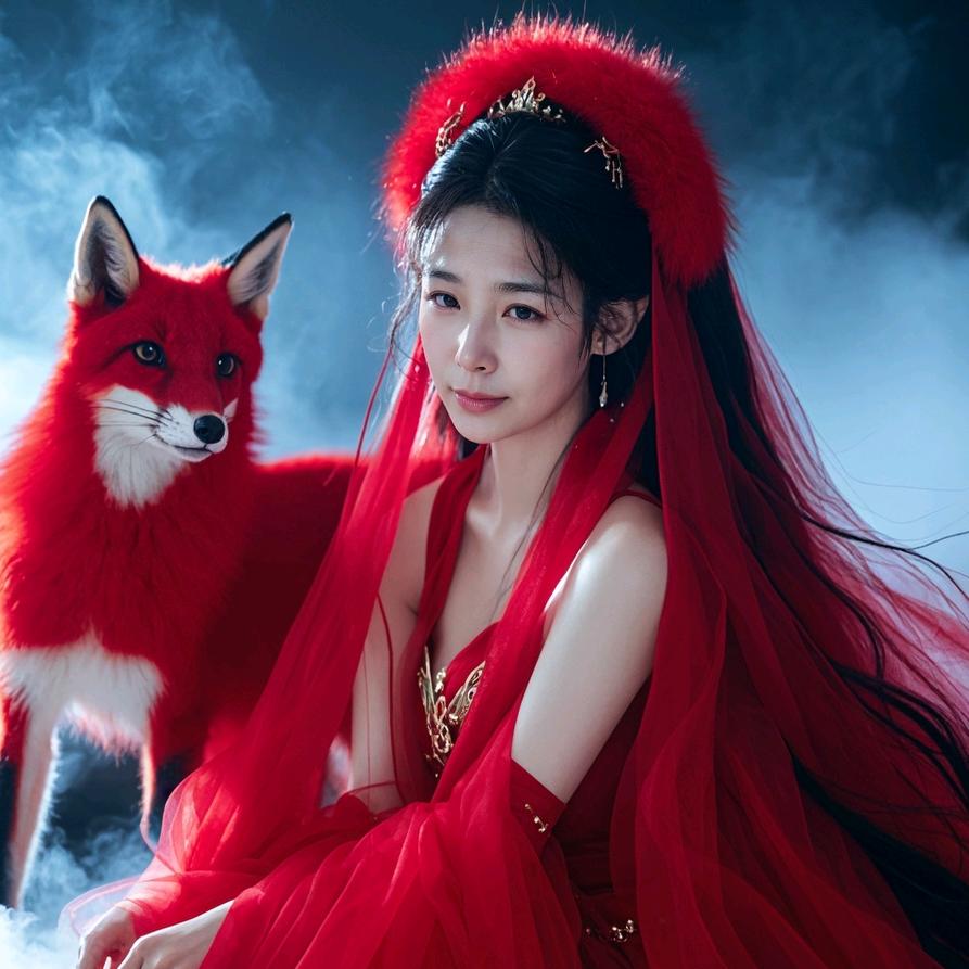 এ余生᭄💞ღ不将就᭄ꦿএ