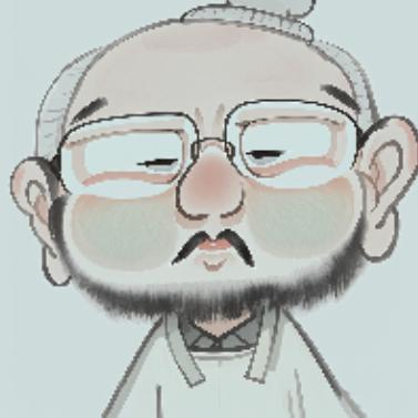 众甫耕读