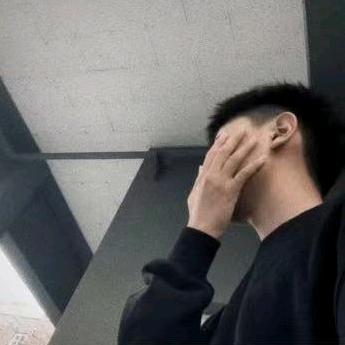 离情别绪