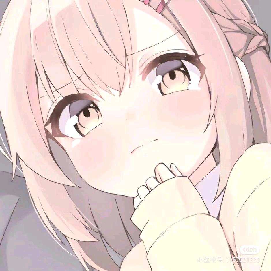 小蚯蚓^