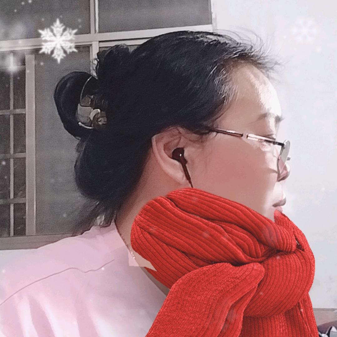 十六万（停播学习）