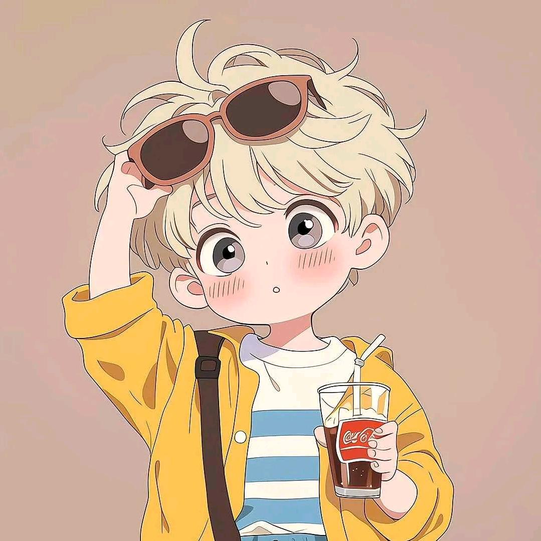 牢大（三角洲行动）