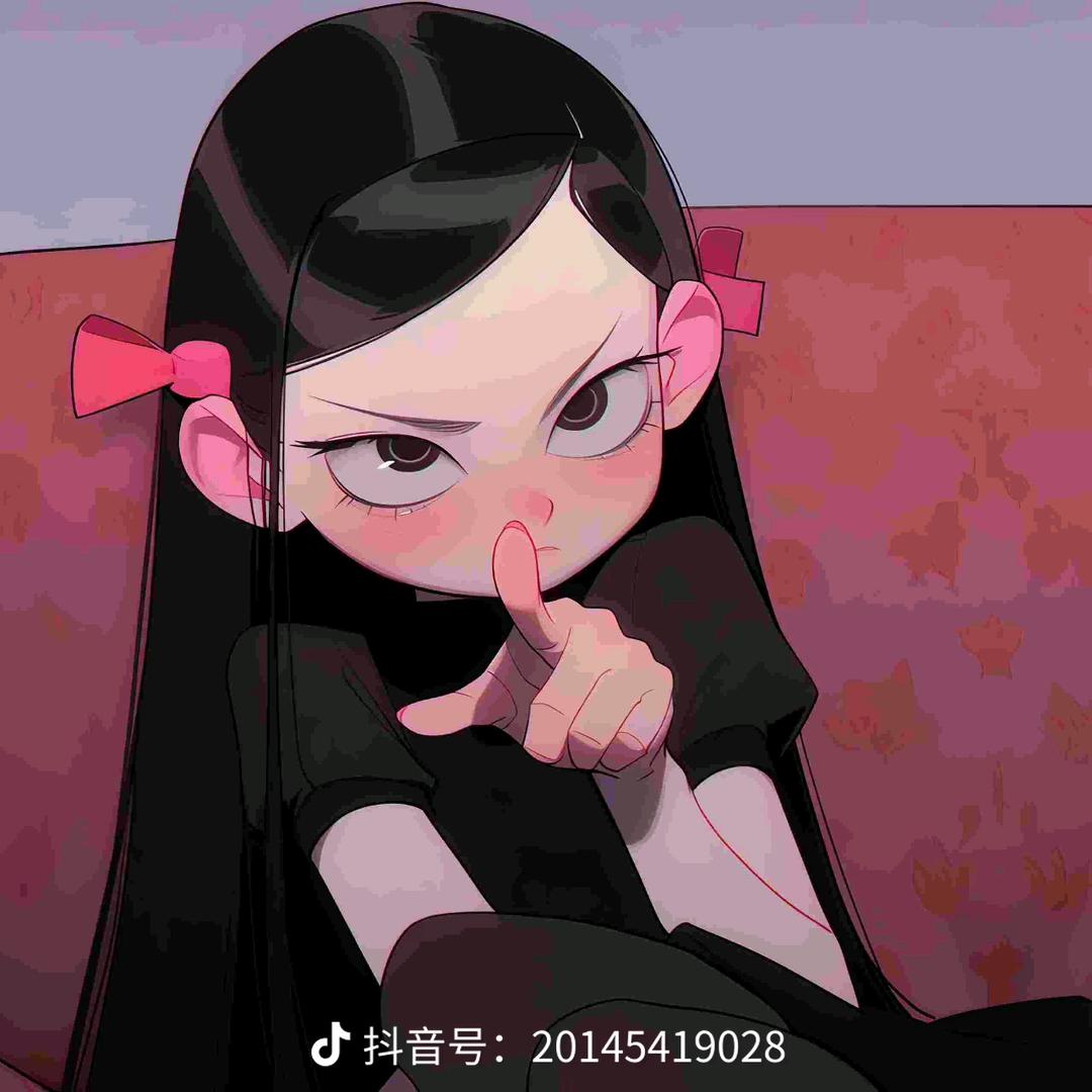七安🐯
