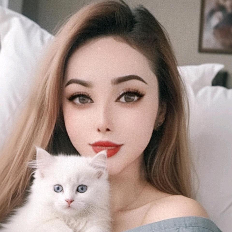 忧伤的玫瑰🌹🌹🌹