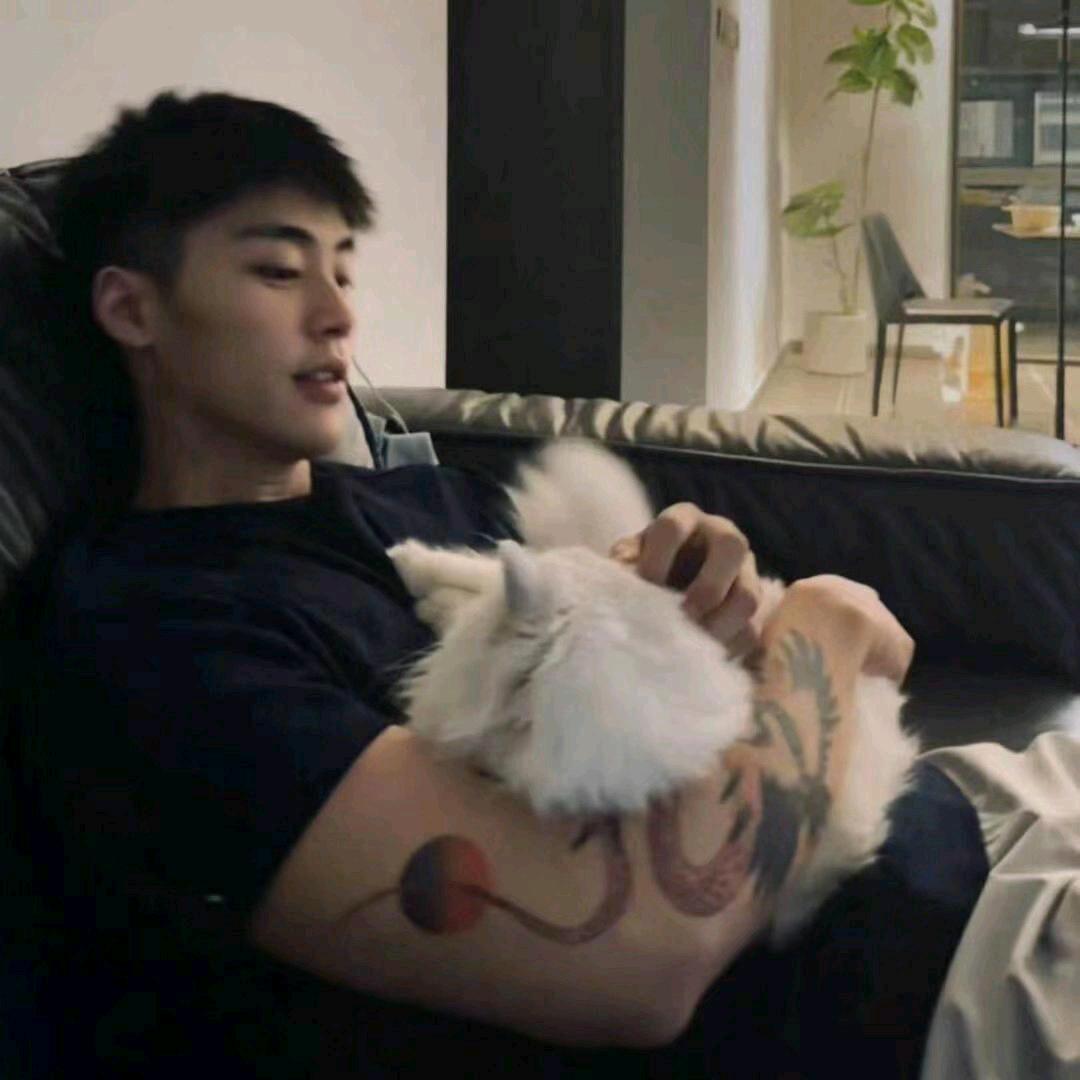 吗喽的命雀食也是命
