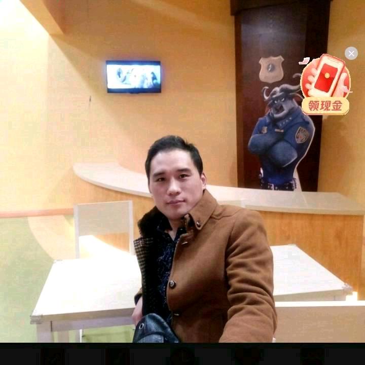 专业瓦工瓷砖活