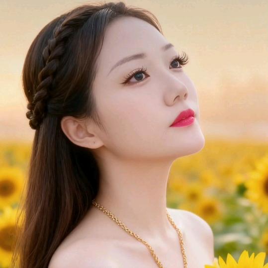 🌹山🌹里🌹妹🌹