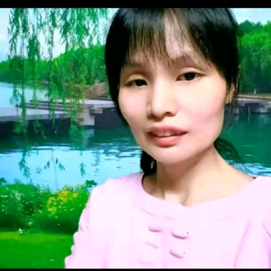 小米妈（首播）