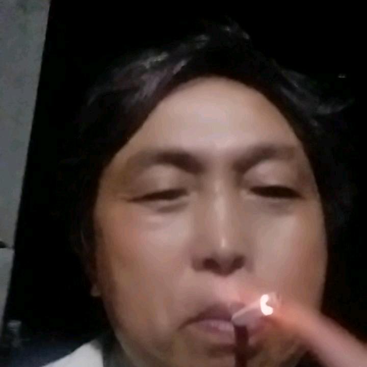 心平和气