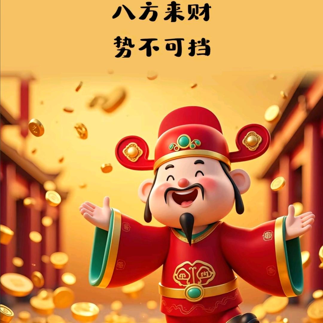 简📍单