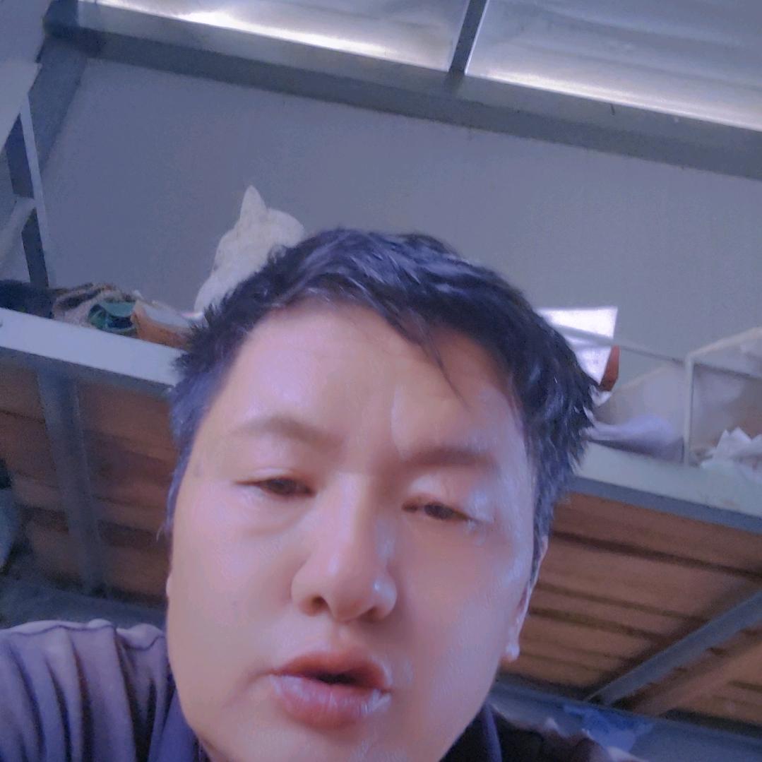 贵州钰晟建设工程有限公司