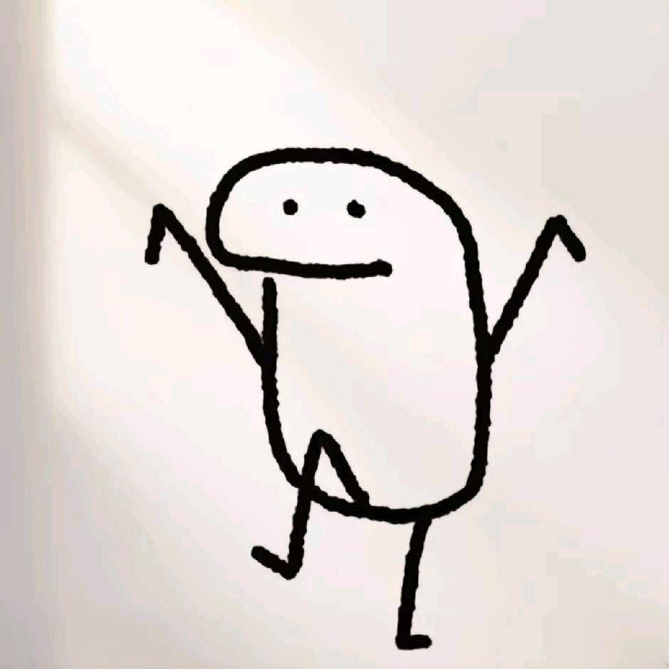 知道做不到等于不知道