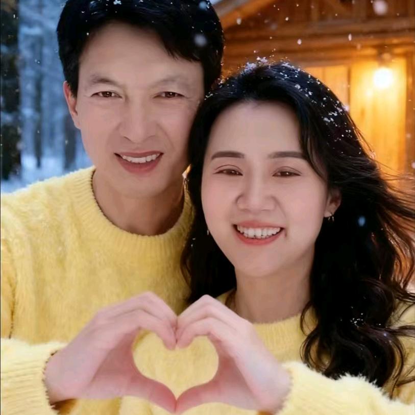 女汉子巜参拾贰号嫁给你》