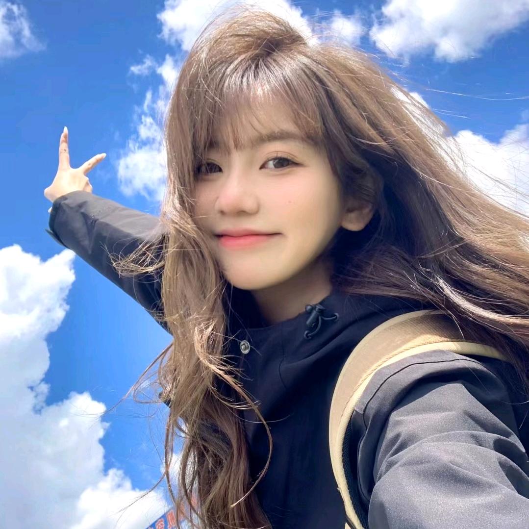 下雨了。。。