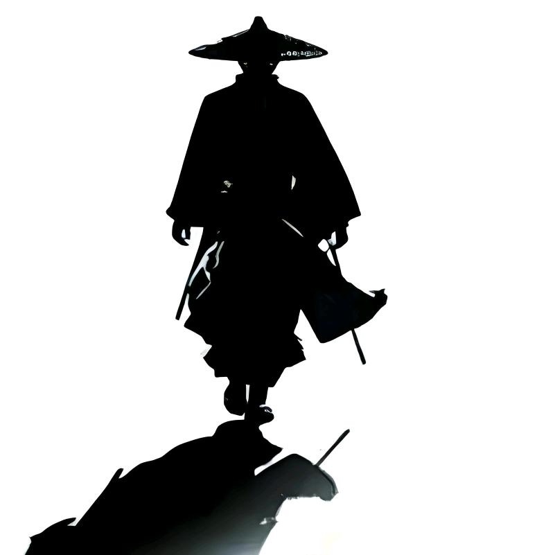 一剑封喉👊🏻