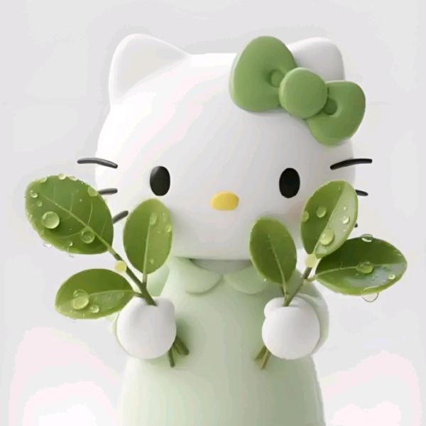 hs开心快乐每一天