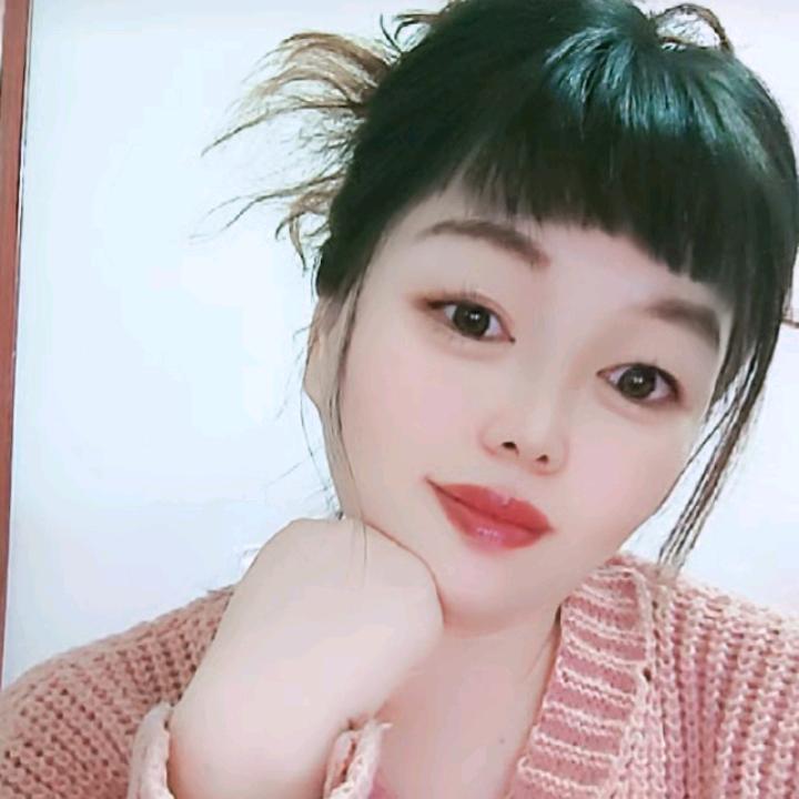 雪💗儿
