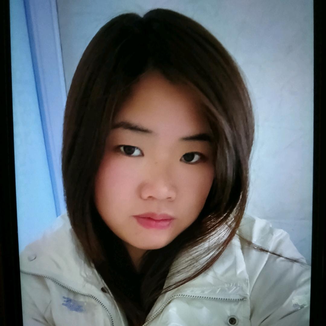 💐情深🌷缘浅🍀