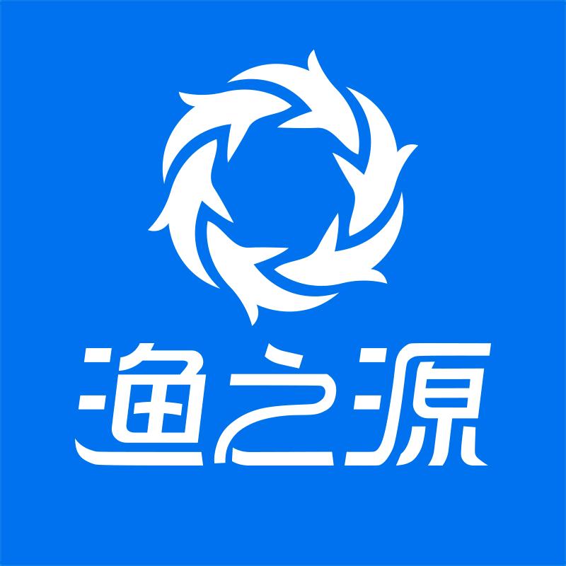 渔之源运动用品旗舰店