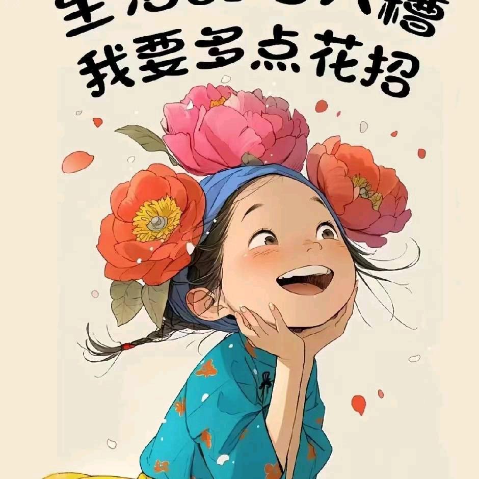 娇点好物