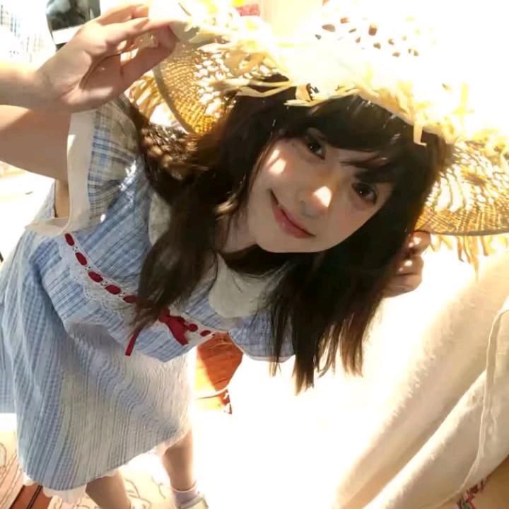 左耳