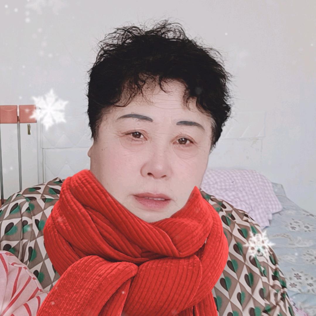 网络邻居..