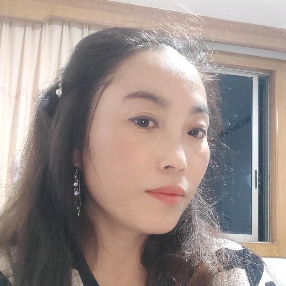 莲姐