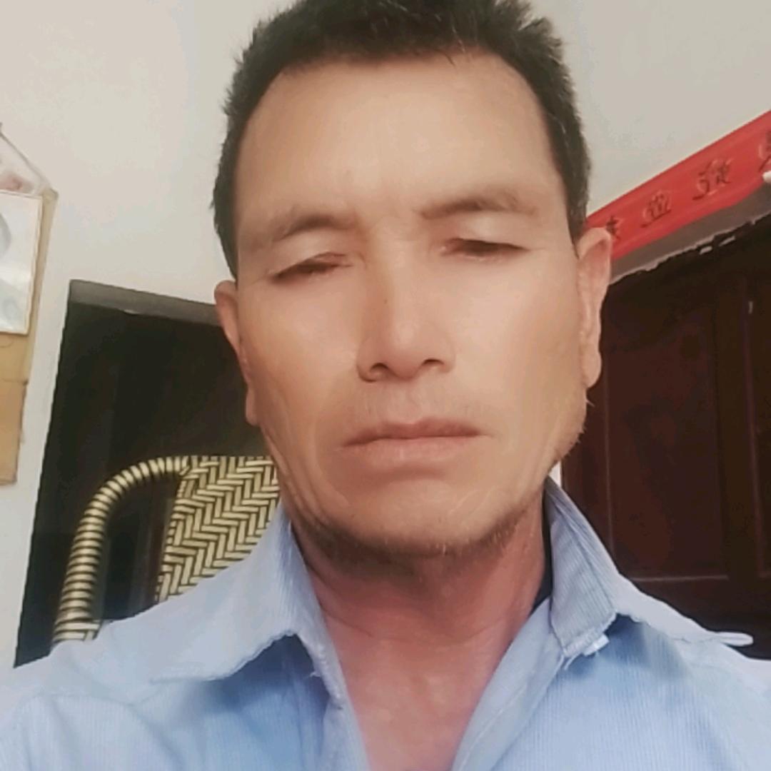 梦想一场（李）