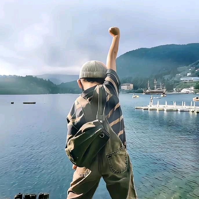 上上签( ˃̶̤́ ꒳ ˂̶̤̀ )