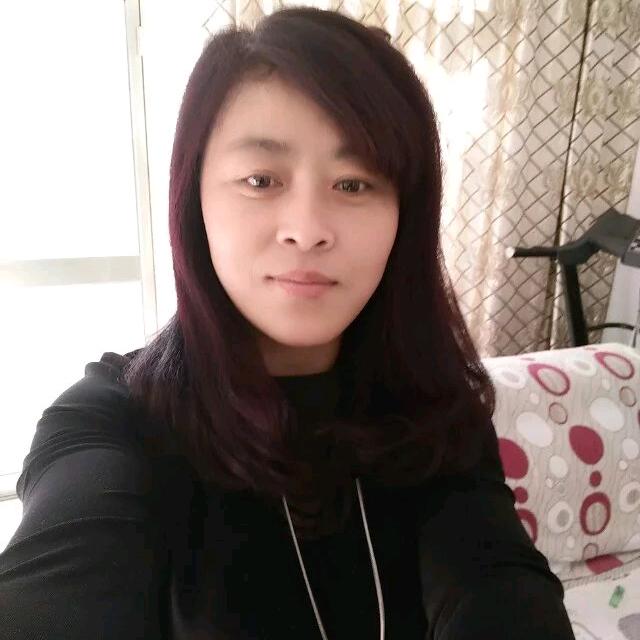 杜姐
