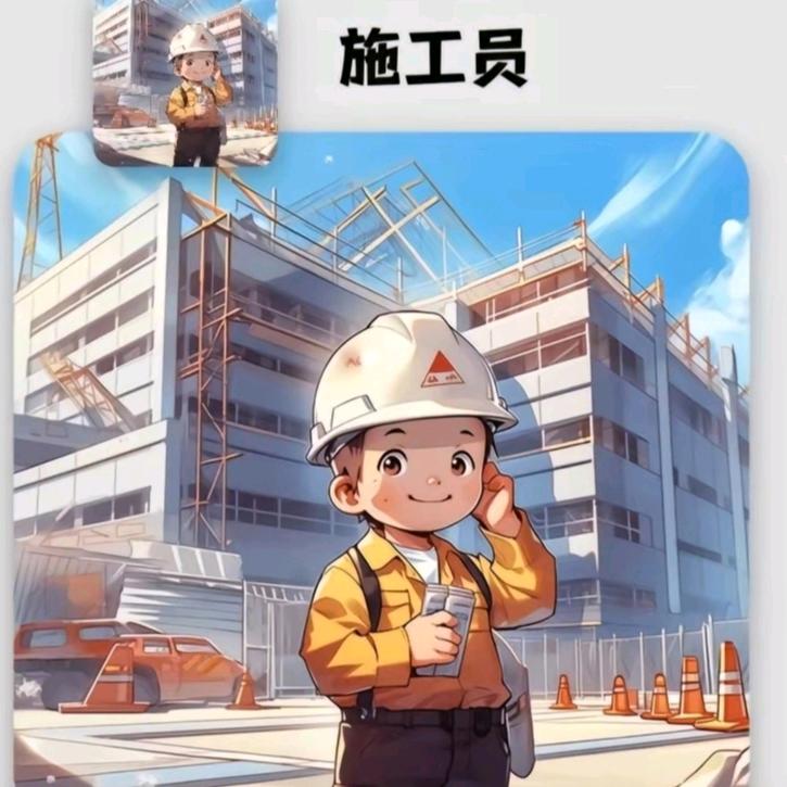 ◕ˇ零–8   Cˇ◕