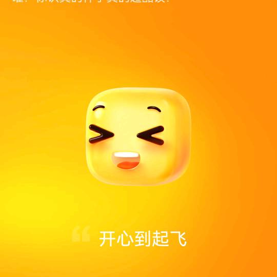 用户52002872