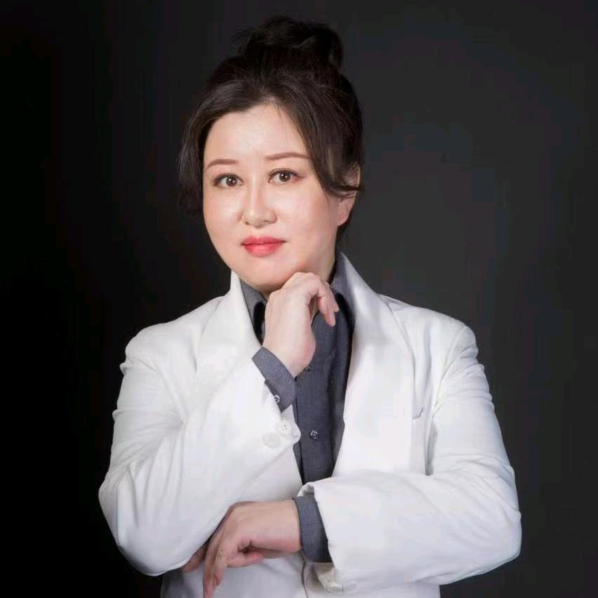 赵九妹学业规划