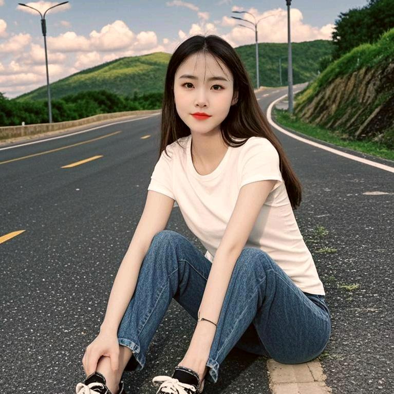 ꕥ᭄🌾心ຼ随ᩘ꯭💝ᩘ꯭我动ຼᐝཀྀ࿐