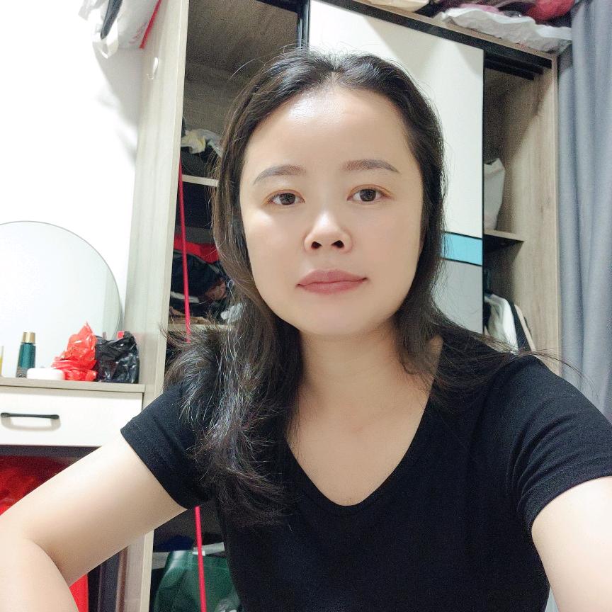 艳姐好物分享🍀