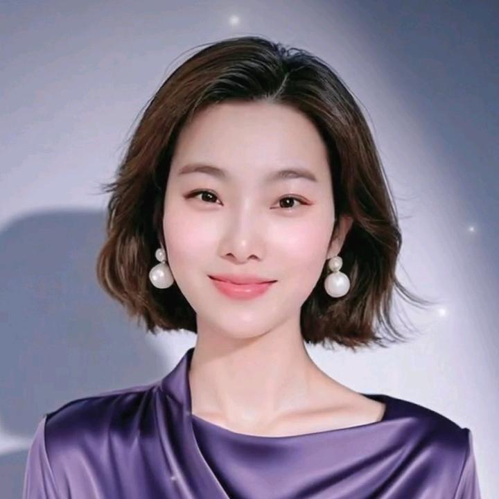晏儿🌻🎐