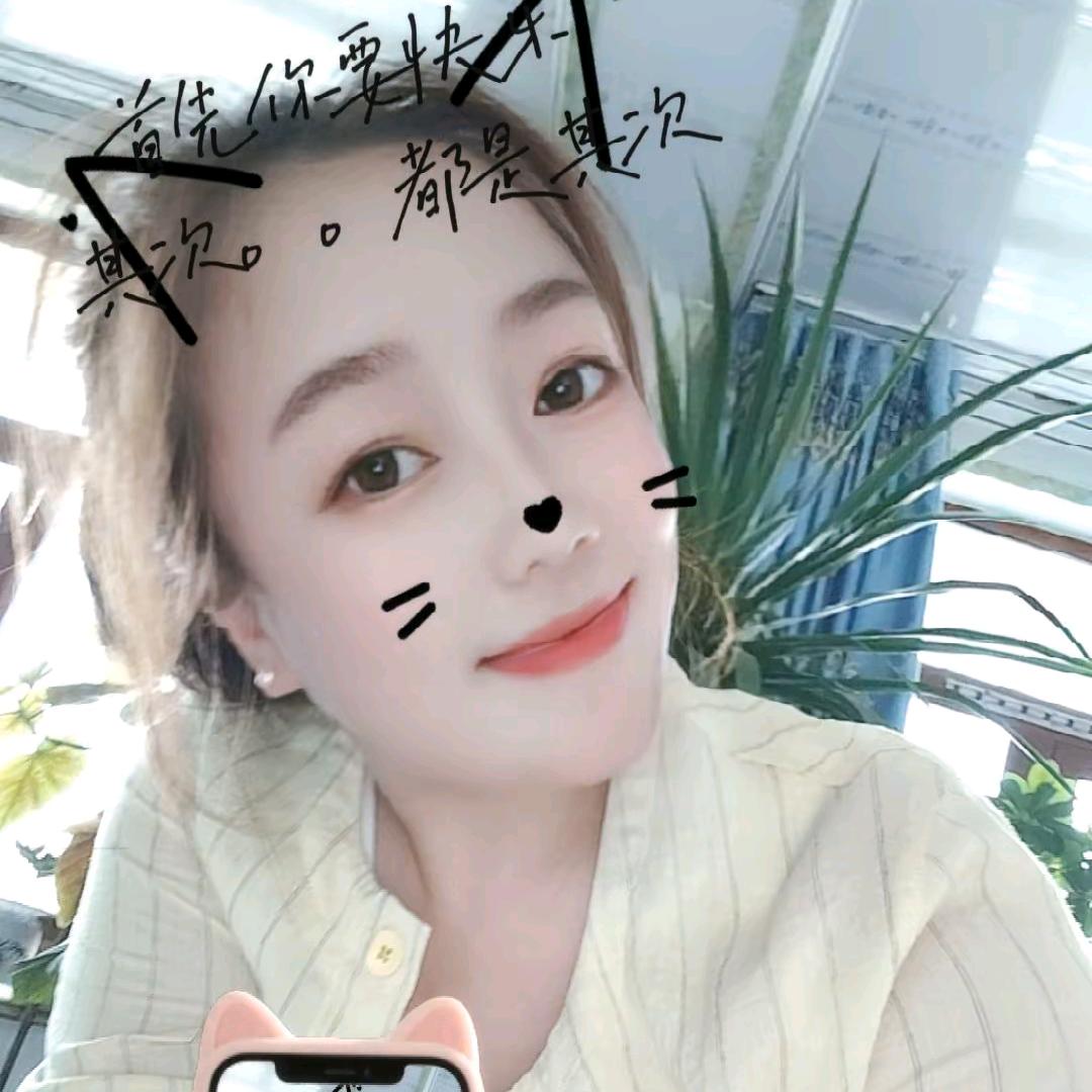 向阳小华
